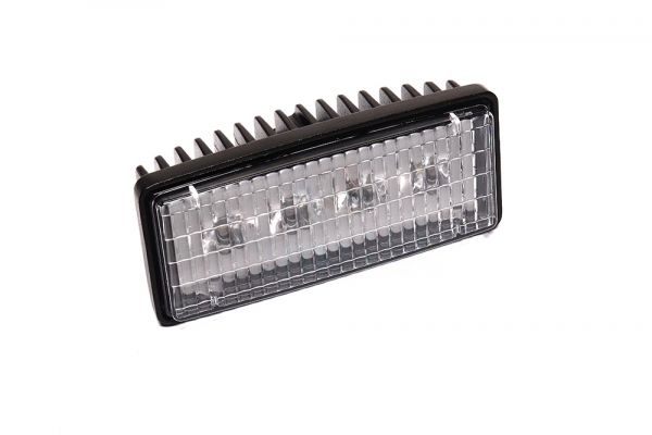 Фара светодиодная LED JOHN DEERE (58201-11) - Cametet