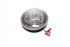 Лампа PAR36 4-1/2 LED JOHN DEERE CASE MF (58206-66) - Cametet