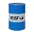 Олива ELF Evolution 900 SXR 5W-40, 60л. 194776
