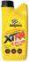 Олива моторна XTRA 5W-30 Bardahl - 1 л