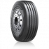 Шина 445/65R22,5 169K TH31 (Hankook)