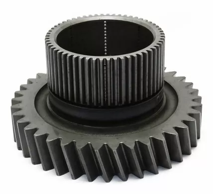 Шестерня, STX500 364832A1