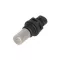 Датчик оборотов (RE508195/RE43511), JD8420/8520/9880STS/8335R