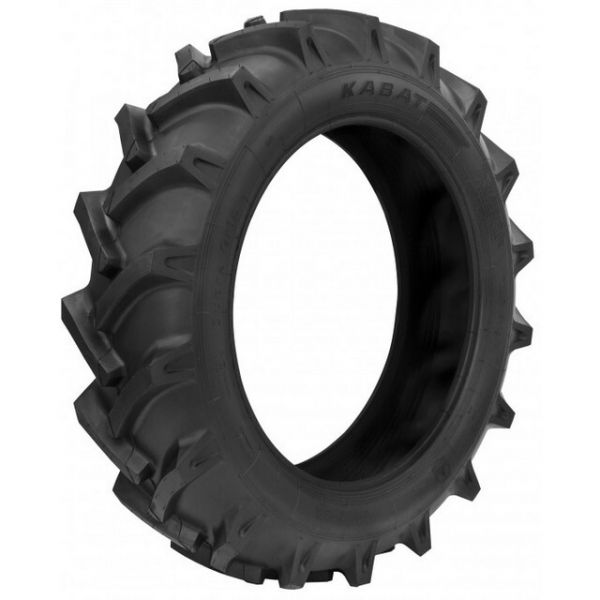 Шина 12,4-24 12PR 128A8 TT SGP-04 (Kabat Tyres)
