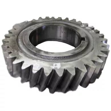 Провідне зубчасте колесо 34T, T8040-50 / MX / Mag. 1285983C1