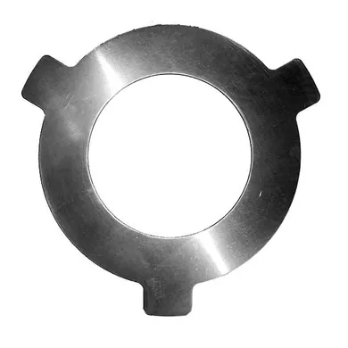 Диск гальмівний диференц., T8.390 / Mag.340 84569351