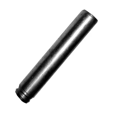 Направляюча клапана, T8.390/Mag.340 504361843