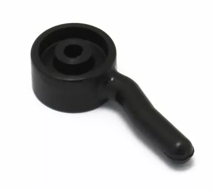 Ручка 96816C3