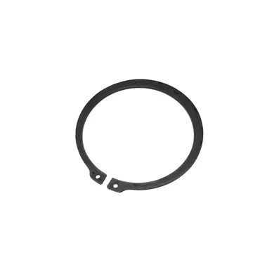 Кольцо стопорное наружное d=100x3, DIN 471 (40M7233/40M7193), JD