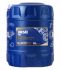Олива моторна Diesel TDI SAE 5W-30 Mannol - 20 л