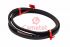 Ремінь посилений  CLAAS, JOHN DEERE, CASE, MASSEY FERGUSON, NEW HOLLAND - Cametet
