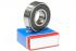Підшипник кульковий 6002 2RSH/C3 (15х32х9) (SKF)