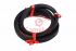 Ремінь посилений CLAAS, JOHN DEERE, MASSEY FERGUSON, NEW HOLLAND (60030-55) - Cametet