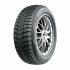 Шина 165/65R14 79T 601 TL Taurus