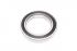 Підшипник кульковий 6020 2RS1/C3 (100х150х24) (SKF)