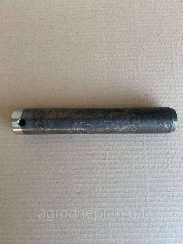 Вісь D40*210 (060100390) GREGOIRE BESSON (107406890) Вісь D40*210 (060100390) GREGOIRE BESSON (107406890)