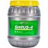 Смазка OIL RIGHT ШРУС-4 800 г