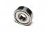 Підшипник мініатюрний 607-2Z (FAG)