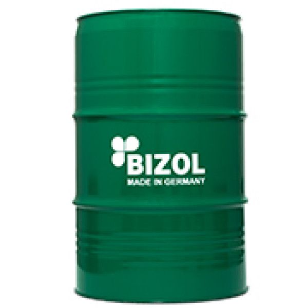 Синтетична моторна олива -  BIZOL Technology 5W-30 C3 200л