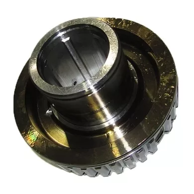 Муфта гальма стоян., T8040-50 / T8.390 / Mag. 87374797