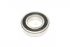 Підшипник кульковий 6208 2RS1 (40х80х18) (SKF)