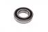 Підшипник кульковий 6209 2RS (Timken)