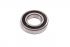 Підшипник кульковий 6209 2RS1 (45х85х19) (SKF)