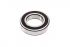 Підшипник кульковий 6210 2RS (Timken)