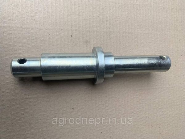 Палец зчіпки 3 точки Quick кат.3 GREGOIRE BESSON (122197) Палец зчіпки 3 точки Quick кат.3 GREGOIRE BESSON (122197)