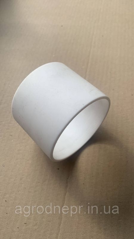 Втулка фторопластова 85x93*70 JOHN DEERE (1292234) 5GB1292234 Втулка фторопластова 85x93*70 JOHN DEERE (1292234) 5GB1292234