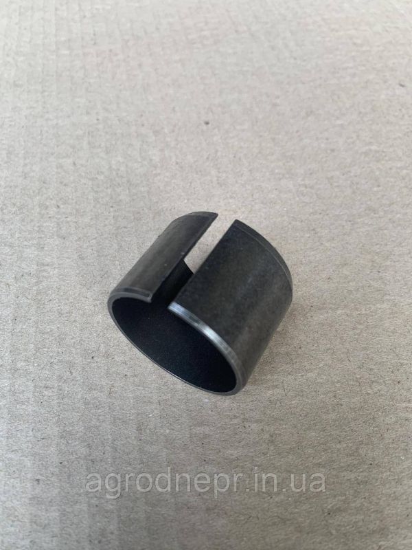 Втулка ОТВ06 20211020-11 (39*35*30) (7326 90 98 90 X/) GREGOIRE BESSON (1118817) Втулка ОТВ06 20211020-11 (39*35*30) (7326 90 98 90 X/) GREGOIRE BESSON (1118817)