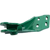 Башмак предплужника лівий KVERNELAND (KK086851)