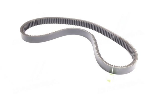 Ремінь варіаторний 51x2272 La (old_629737)CLAAS Dominator(Tagex)