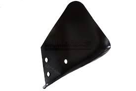 Відвал предплужника (8432 90 00 00 Х/) KUHN (619132)