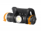 Ліхтар налобний Fenix HM23