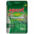 Добриво для газонів Хортифоска Agrecol - 10 кг