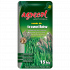 Удобрение для газонов Хортифоска Agrecol - 15 кг