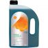 Антифриз готовий Premium Antifreeze 774C/Р (G11) ready to use Shell - 4 л