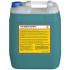 Антифриз готовий Premium Antifreeze 774C/Р (G11) ready to use Shell - 20 л