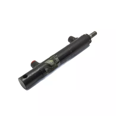 Гідроциліндр, TX65-68 84807314АМ
