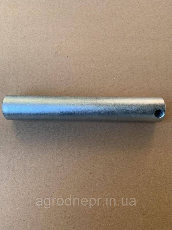 Вісь з одним отвором 32*200 Horsch (34151207) Вісь з одним отвором 32*200 Horsch (34151207)