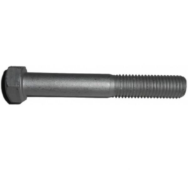 Болт М14*90 шестигранний (7318 15 88 90 X/) GREGOIRE BESSON (3013607)