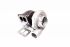 Турбокомпресор JOHN DEERE  (64207-77) - Cametet