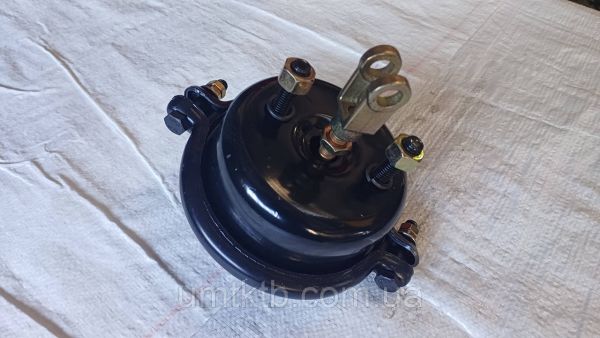 Камера тормозная Т-150 500-3519010-01