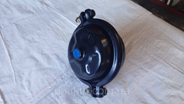 Камера тормозная Т-150 500-3519010-01