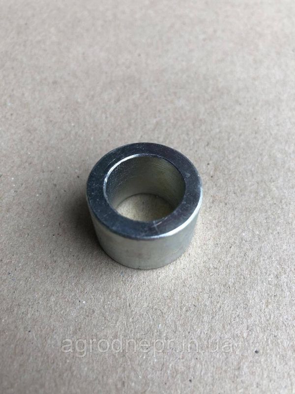 Втулка 25*16*17 Horsch (23062211) Втулка 25*16*17 Horsch (23062211)