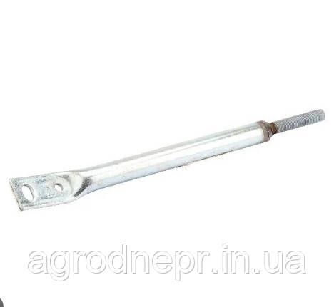 Тяга відвалу плуга KUHN (581760) Тяга відвалу плуга KUHN (581760)