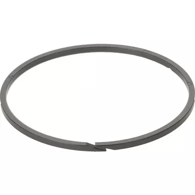 Фіксатор, T6050 5175996