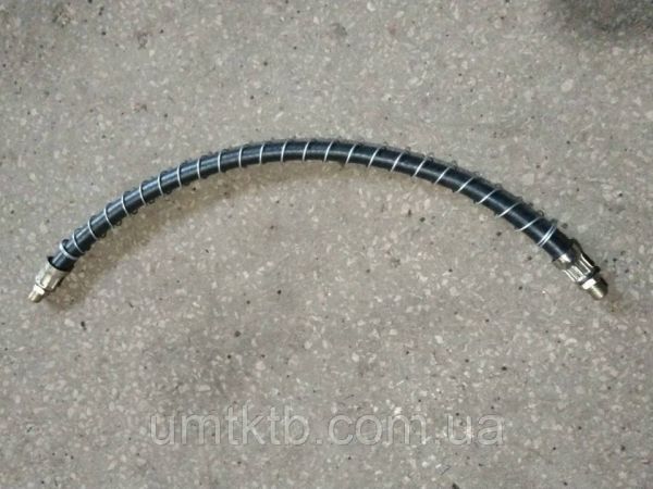 Шланг тормозной Т-150 200-3506060-Б1 (пр-во Украина)