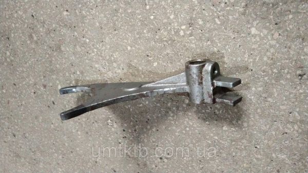 Вилка включения заднего хода Т-150К, Т-156, ХТЗ-17021, 17221, 16131 151.37.228-2